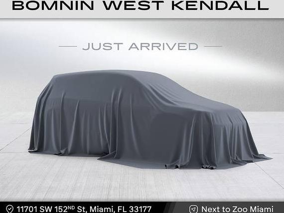 GMC YUKON XL 2020 1GKS1FKC0LR110678 image
